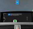 BMW-Sistema recarga inalámbrica inductiva EVs-20140715-g-06-galeria