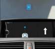 BMW-Sistema recarga inalámbrica inductiva EVs-20140715-g-07-galeria