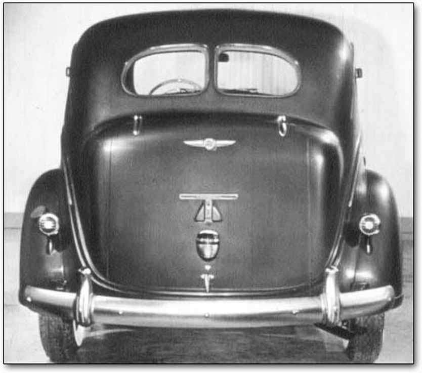 Chrysler Custom Imperial-1