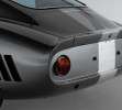 Ferrari-275 GTBC Speciale subasta California-20140723-g-05-galeria