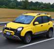 Fiat-Revelación nuevo Panda Cross Reino Unido-20140730-g-08-galeria
