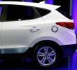 Hyundai lanzamiento-Tucson Fuel Cell (video)-20140715-g-06-galeria
