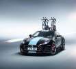 Jaguar F-Type-Tour de France Concept-20140723-g-01-galeria