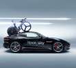 Jaguar F-Type-Tour de France Concept-20140723-g-02-galeria