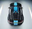 Jaguar F-Type-Tour de France Concept-20140723-g-03-galeria
