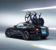 Jaguar F-Type-Tour de France Concept-20140723-g-04-galeria