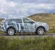 Land Rover-Discovery Sport tercera fila asientos-20140730-g-03-galeria