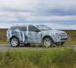 Land Rover-Discovery Sport tercera fila asientos-20140730-g-04-galeria