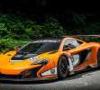 McLaren-Regreso Le Mans 650 GT3-20140703-g-01-galeria
