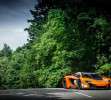 McLaren-Regreso Le Mans 650 GT3-20140703-g-02-galeria