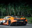 McLaren-Regreso Le Mans 650 GT3-20140703-g-03-galeria