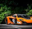 McLaren-Regreso Le Mans 650 GT3-20140703-g-04-galeria