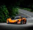 McLaren-Regreso Le Mans 650 GT3-20140703-g-05-galeria