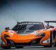 McLaren-Regreso Le Mans 650 GT3-20140703-g-06-galeria