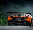 McLaren-Regreso Le Mans 650 GT3-20140703-g-07-galeria