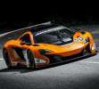 McLaren-Regreso Le Mans 650 GT3-20140703-g-08-galeria
