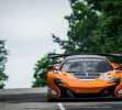 McLaren-Regreso Le Mans 650 GT3-20140703-g-09-galeria