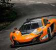 McLaren-Regreso Le Mans 650 GT3-20140703-g-10-galeria