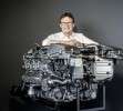Mercedes-Nuevo motor AMG V8 Biturbo 4 lt-20140726-g-01-galeria