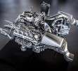 Mercedes-Nuevo motor AMG V8 Biturbo 4 lt-20140726-g-02-galeria