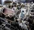 Mercedes-Nuevo motor AMG V8 Biturbo 4 lt-20140726-g-04-galeria