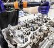 Mercedes-Nuevo motor AMG V8 Biturbo 4 lt-20140726-g-05-galeria