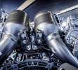 Mercedes-Nuevo motor AMG V8 Biturbo 4 lt-20140726-g-06-galeria