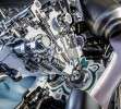 Mercedes-Nuevo motor AMG V8 Biturbo 4 lt-20140726-g-07-galeria