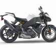 Motocicleta-EBR 1190SX Precio oficial-20140708-g-05-galeria