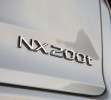 Nuevo-Lexus NX compacto-20140708-g-08-galeria