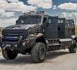 Policía Nacional Colombia-Primera flota INKAS Huron-20140730-g-01-galeria