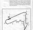 F1: Programa Oficial GP de México de 1966