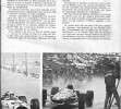 F1: Programa Oficial GP de México de 1966