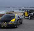 Bugatti Grand Sport Vitesse “1 of 1”