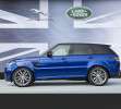 Jaguar Land Rover-Debut 3 modelos Pebble Beach 2014-20140815-g-02-galeria