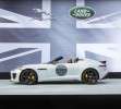 Jaguar Land Rover-Debut 3 modelos Pebble Beach 2014-20140815-g-10-galeria