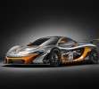 McLaren P1 GTR-Concepto Pebble Beach-20140815-g-01-galeria