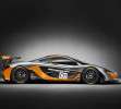 McLaren P1 GTR-Concepto Pebble Beach-20140815-g-03-galeria