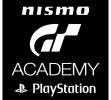 NISMO GT Academy