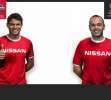 Nissan-Inicio colaboración EUFA Champions League-20140812-g-01-galeria