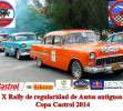 Rally a lo cubano-1