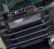Scania Svempa Bergendahl Cimera 1460 HP