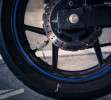 Sistema-CycleAT Presión llantas motocicletas-20140808-g-01-galeria
