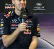 Vettel-Prueba circuito Sochi Grand Prix-20140827-g-03-galeria