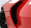 SRT Viper GTS 2014: prueba de manejo