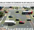 Cadillac-Vehículo autónomo comunicación intervehicular 2016-20140915-g-03-galeria