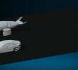 Concepto aerodinámico-Acabio Da Vinci-20140902-g-01-galeria