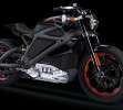 Harley-Davidson-Livewire