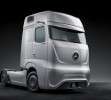 Mercedes-Benz-Future-Truck-2025-14