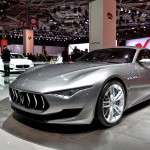 05 Maserati Alfieri